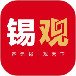 华体会(中国):用户反馈与平台改进的结合之道